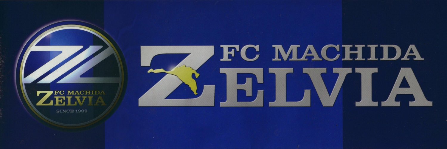 K148r's profile banner image