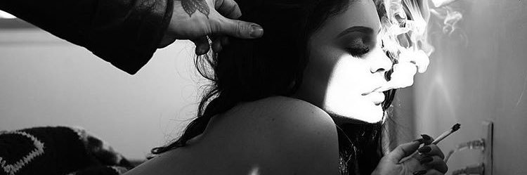_brookeshaw's profile banner image