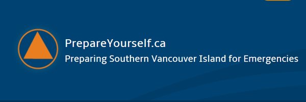 PrepareCRD Profile Banner