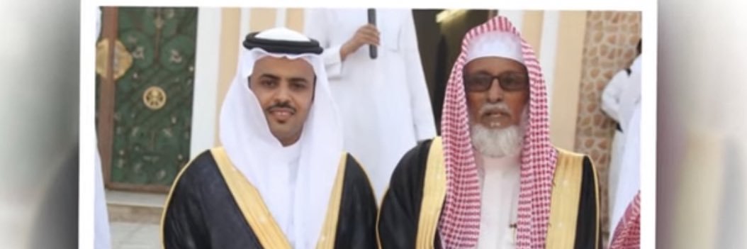 Majed294's profile banner image