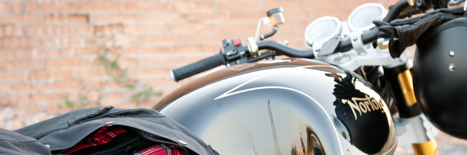 Richardc7424's profile banner image