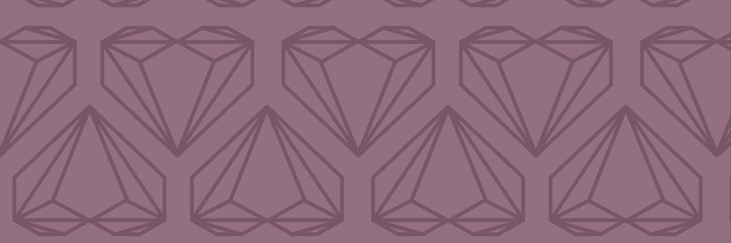 BelleIngA's profile banner image