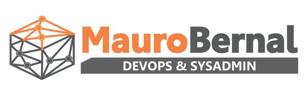 _maurobernal Profile Banner