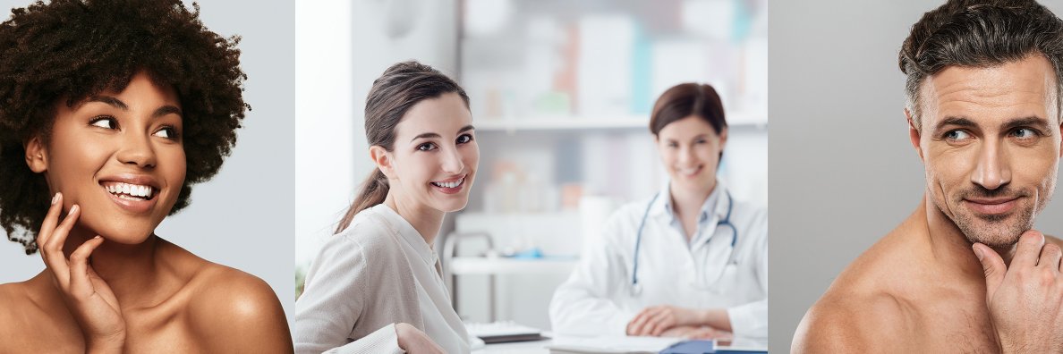 thedermgroup's profile banner image