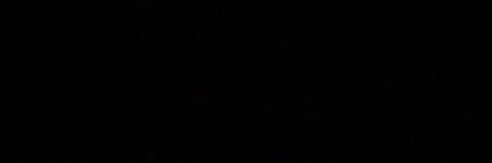 WUgapo's profile banner image