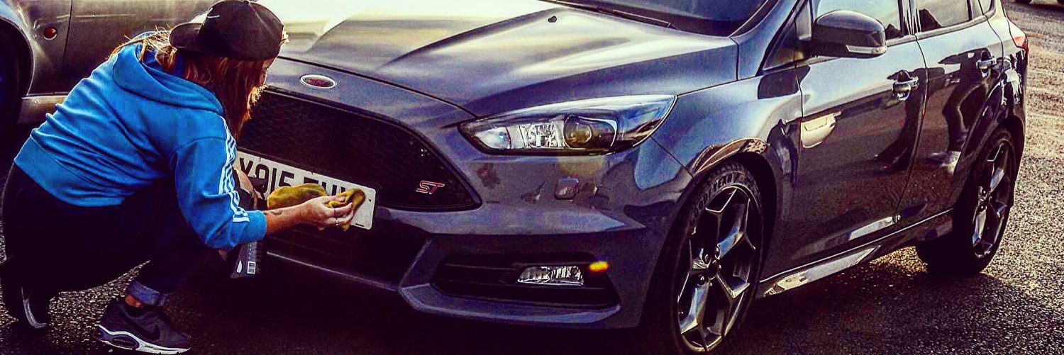 WhispaaH_Gaming banner