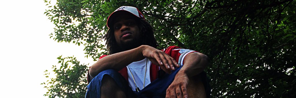 KdashV's profile banner image