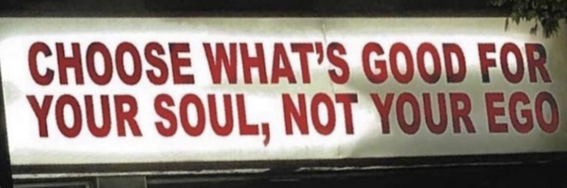 Supa Dupa Fly's banner