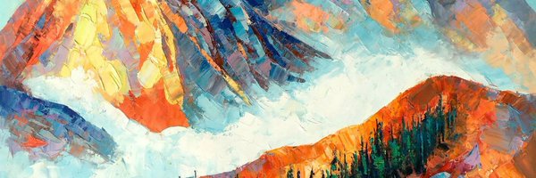 tilli_fe Profile Banner