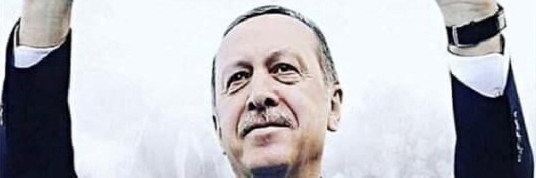 υтopyalι ѕoĸraтeѕ banner