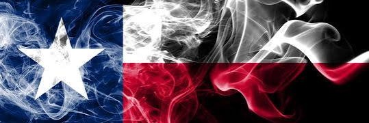 Texasmade_28's profile banner image