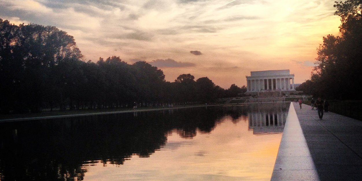 jdruckerDC's profile banner image
