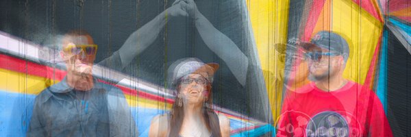 HomemadeCrazy Profile Banner