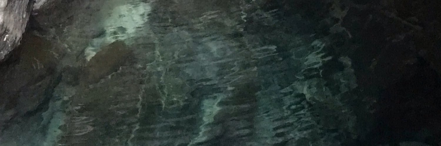 AlsadiSaad's profile banner image