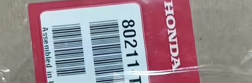 🙂🙂🙂🙂 banner