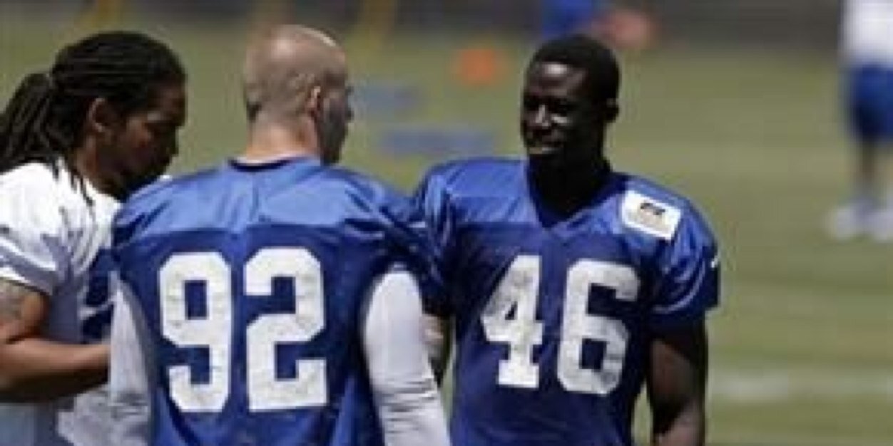 DanielAdongo7's profile banner image