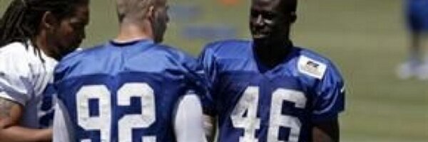 DanielAdongo7 Profile Banner