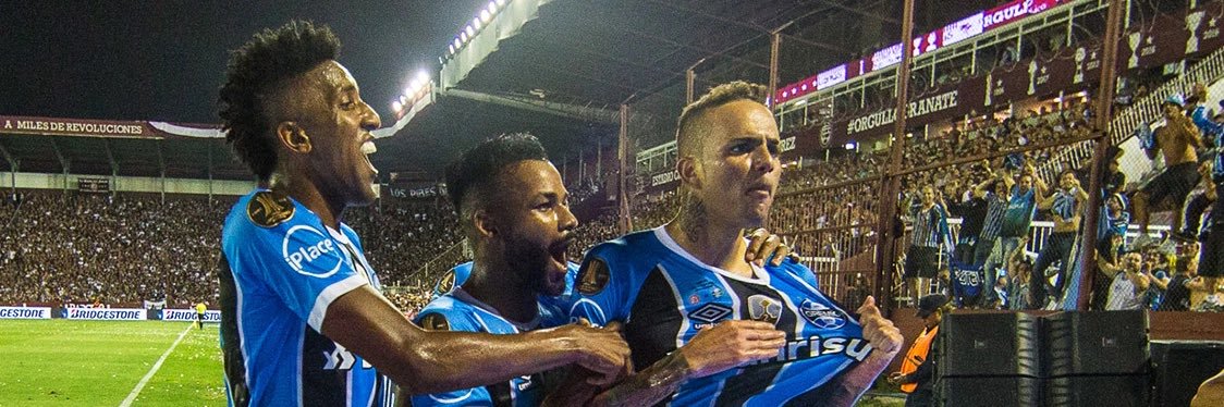 🗿 banner