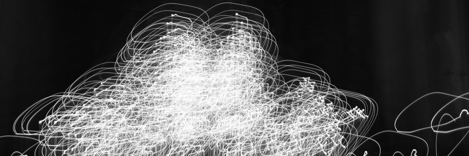 @santileon.foto banner