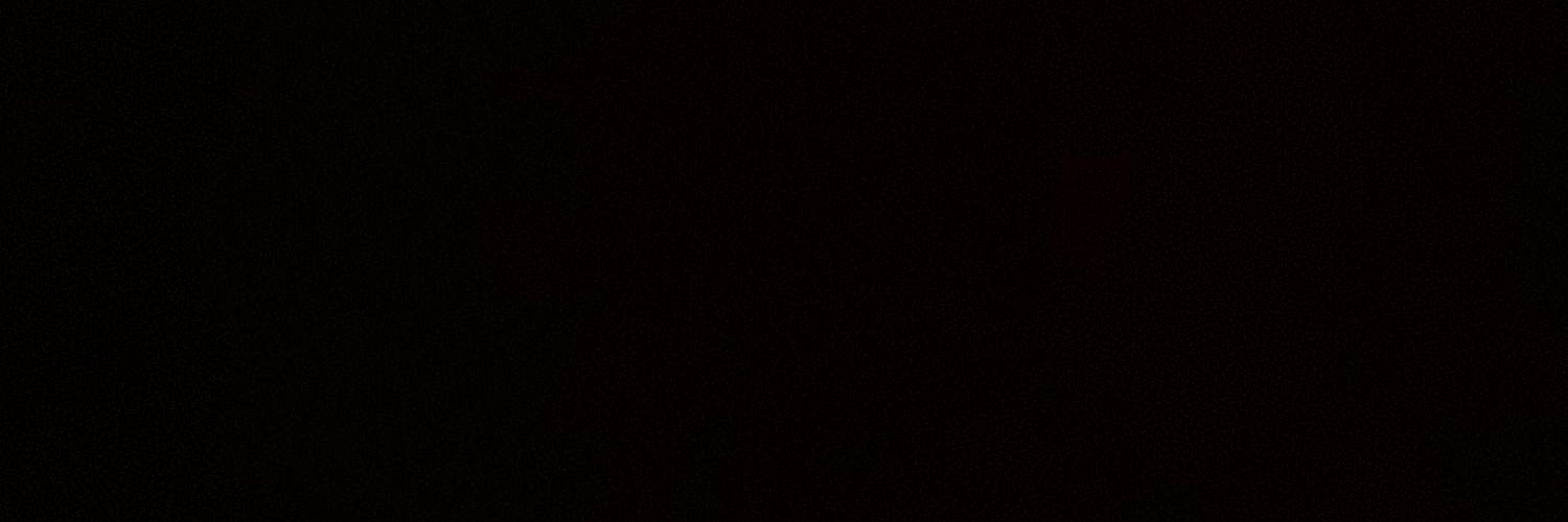 fuckerdom's profile banner image