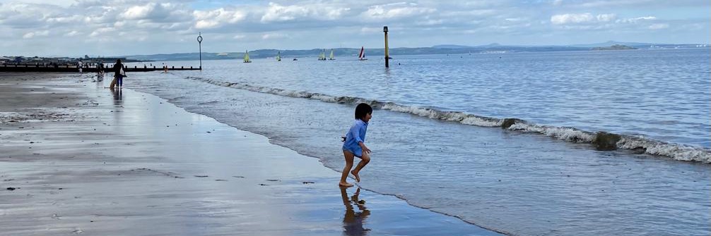 Lakshay Chanana banner