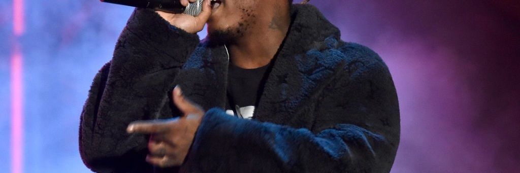 affinityRanger⚡ banner