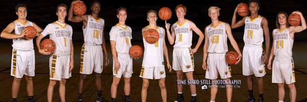 bears_hoops Profile Banner