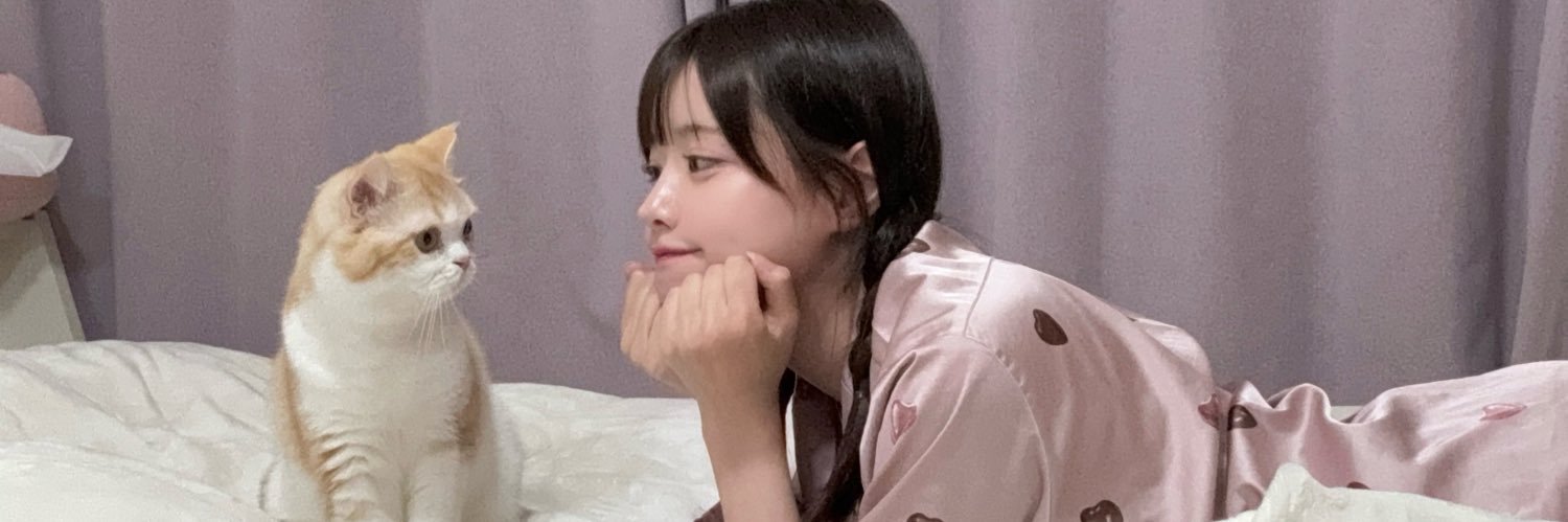 春あやの🐱🌸4/11生誕ライブ🎤 banner