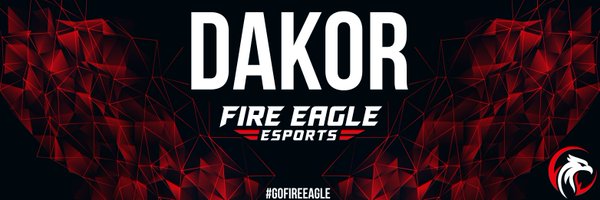 DaKoR_ Profile Banner