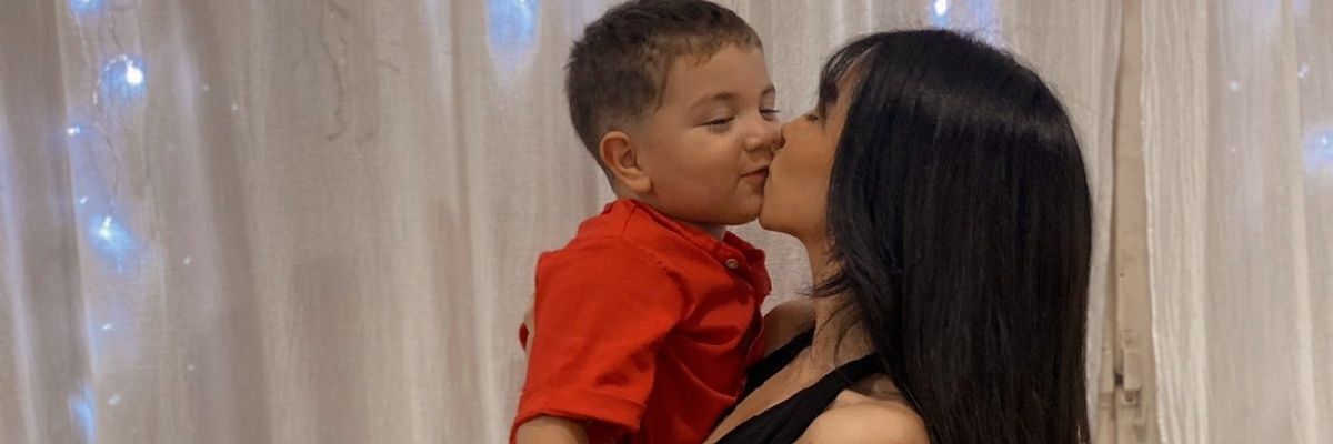 orneabdo's profile banner image