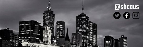 sbcAUS Profile Banner