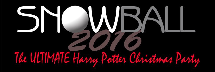 EdinSnowBall's profile banner image