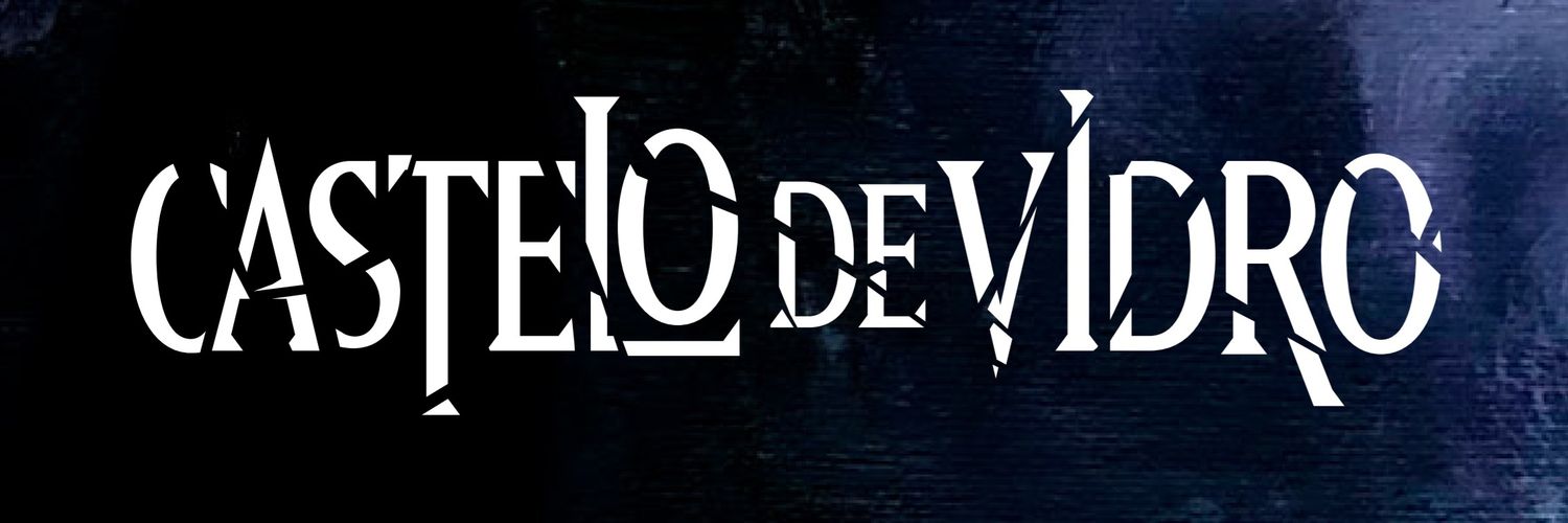 ShinizRM's profile banner image