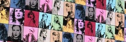 namelessjess___'s profile banner image