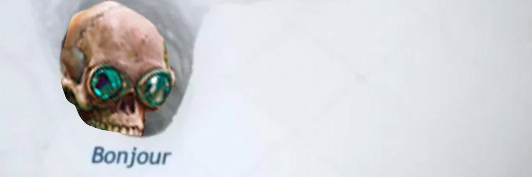 cyanideespresso's profile banner image