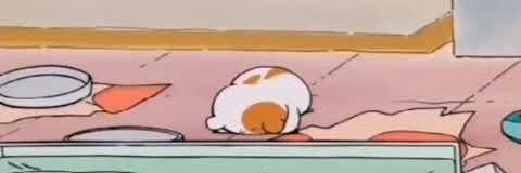 Neve 🌟 @ Travel Era banner