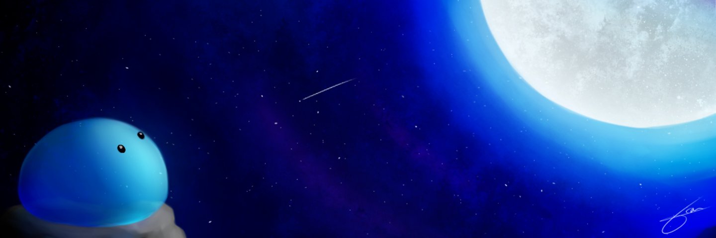 tenshi002's profile banner image