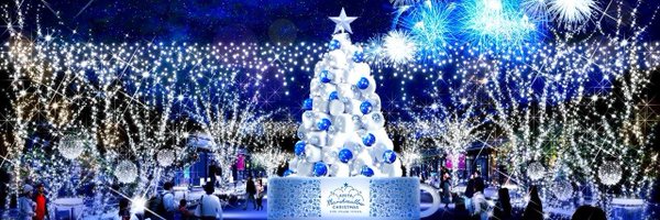 sagabunka Profile Banner