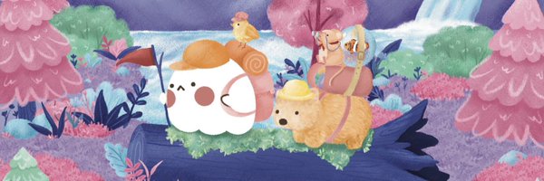 jaisayy Profile Banner