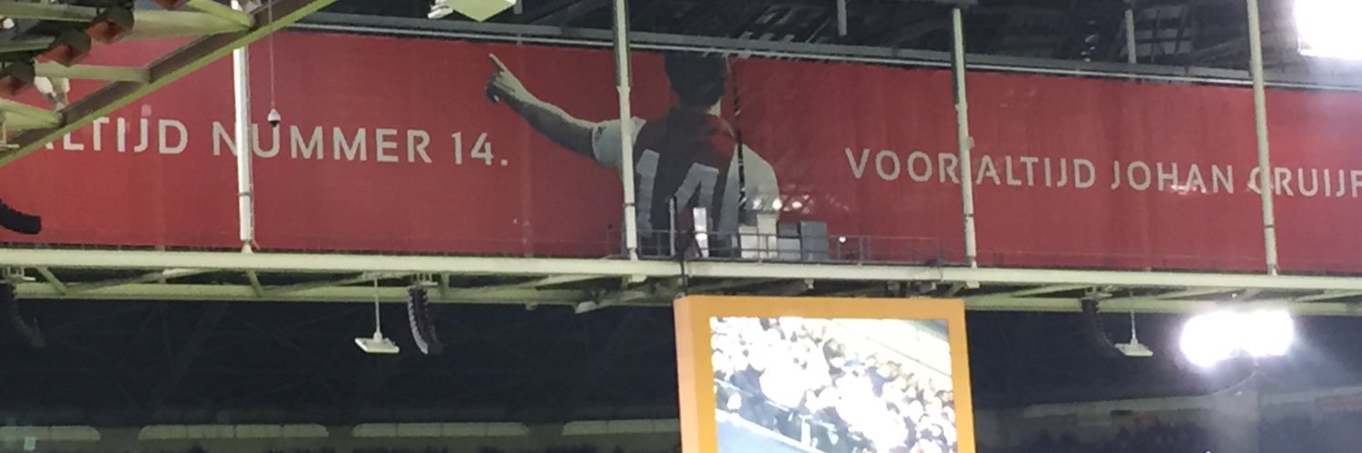 Rob Gerritsen banner