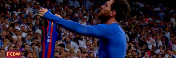 barcs0072 Profile Banner