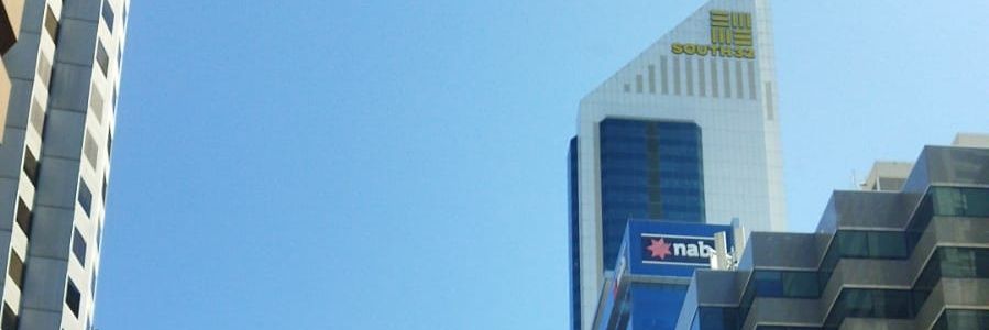 CwengKi's profile banner image
