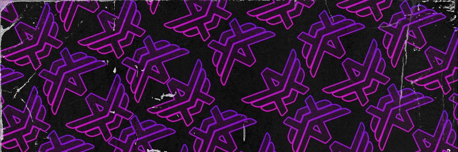 abystheonlyone's profile banner image