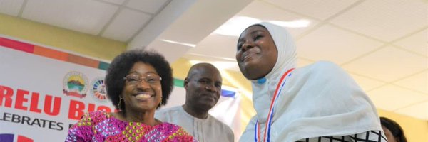 Sameehade Profile Banner