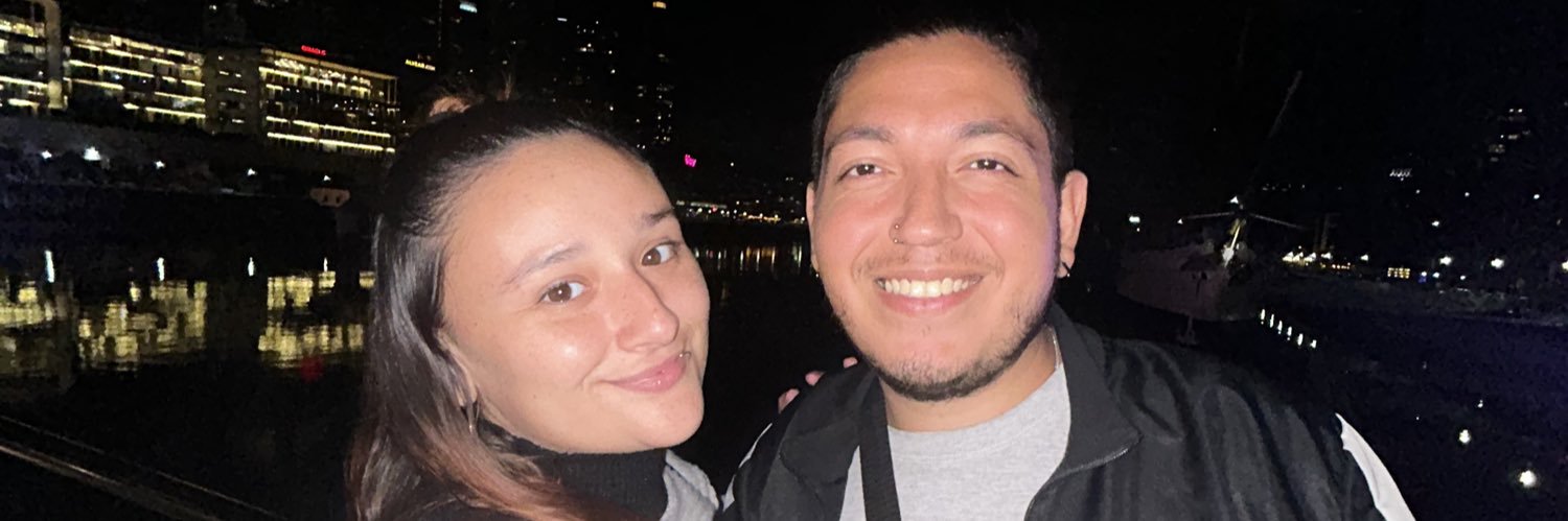 〽ar ɠoɖɖat banner