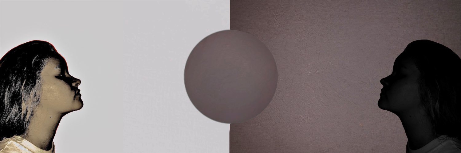 R_Kamon's profile banner image