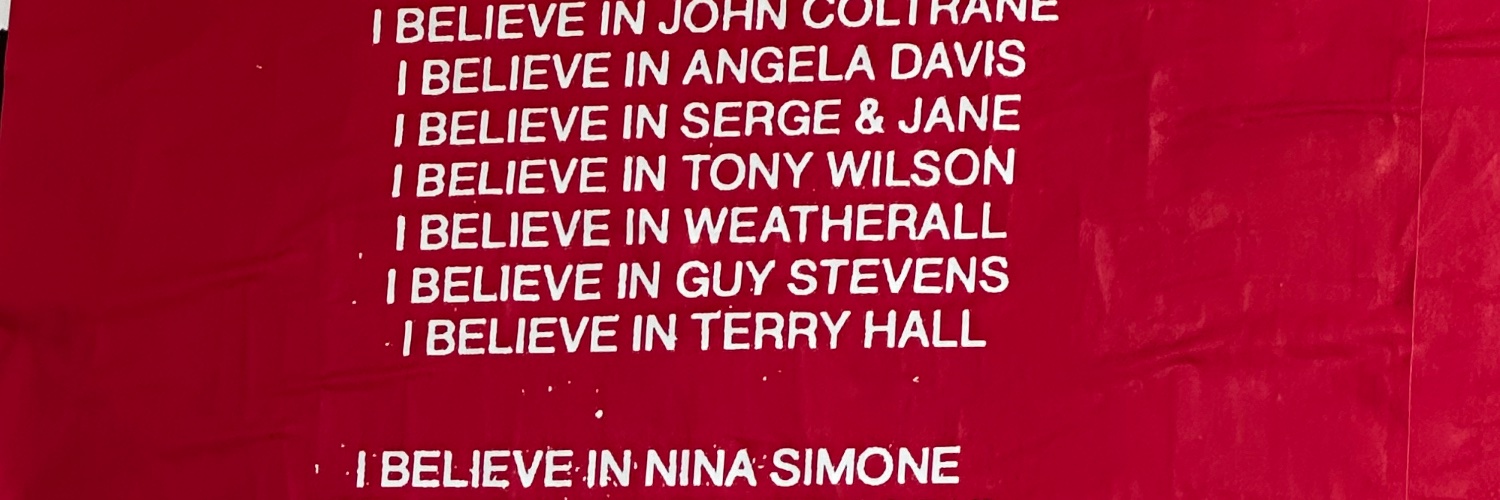 Jessica Bailey banner