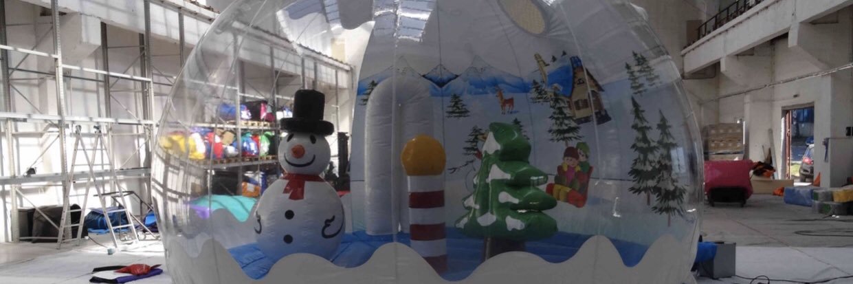 bagsofbounce's profile banner image