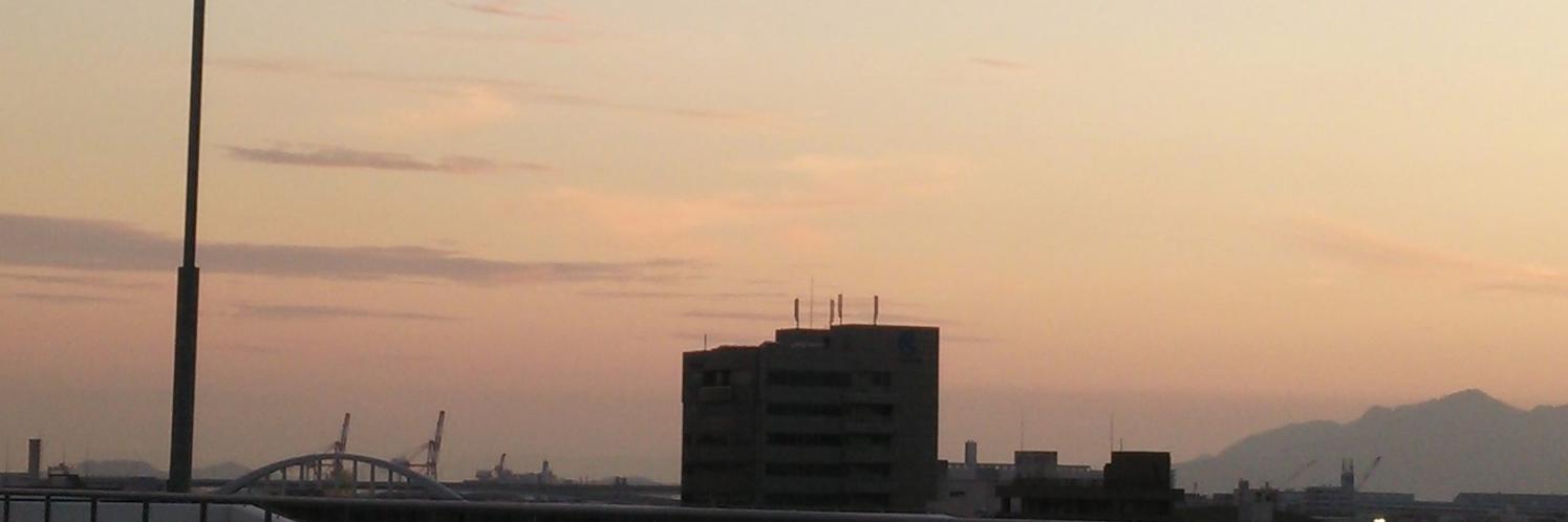 tae_sat3's profile banner image