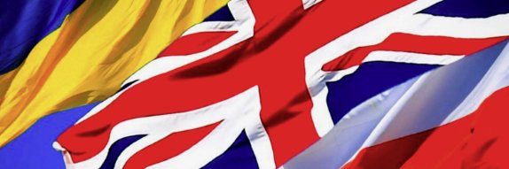 Shifting Sands banner